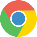 Google Chrome